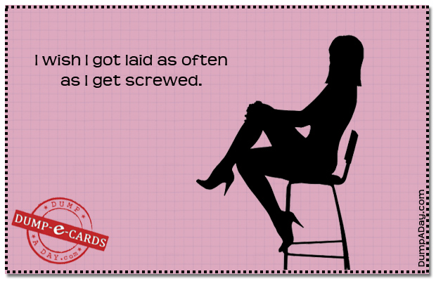 Get-Laid-Dump-E-card-.jpg