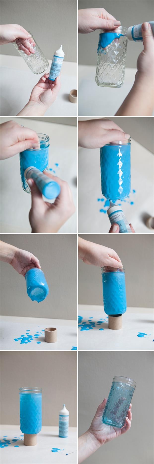 Fun DIY Craft Ideas 52 Pics