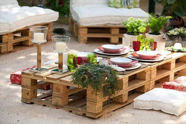 pallet ideas (22)