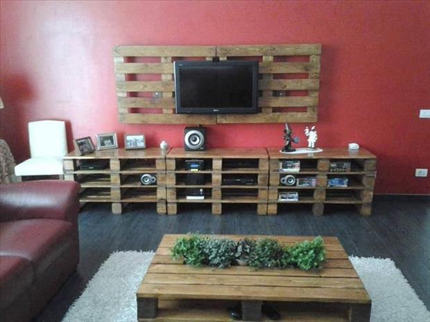 pallet ideas (7)