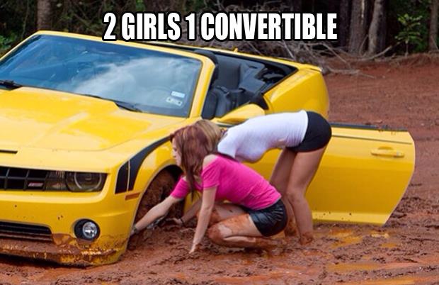 2-girls-1-convertible.jpg