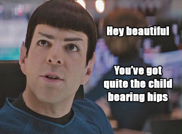 Top Pick Up Lines That Are So Bad They Just Might Work