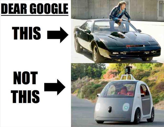 [Image: google-car.jpg]