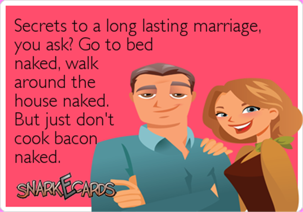 how to make a marriage last