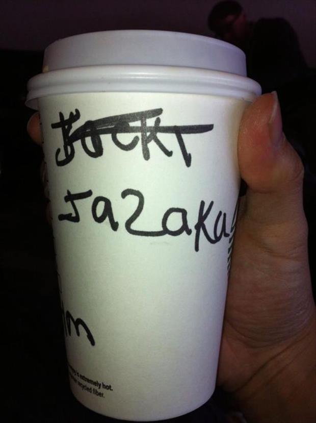 starbucks names on cups (17)