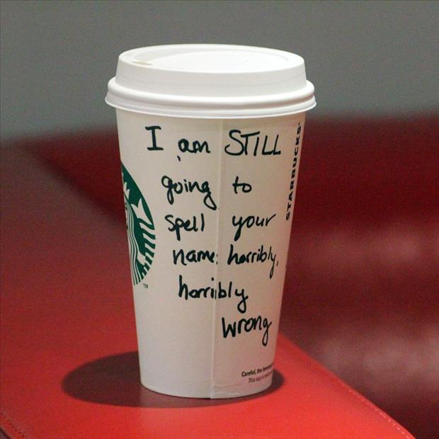 starbucks names on cups (6)