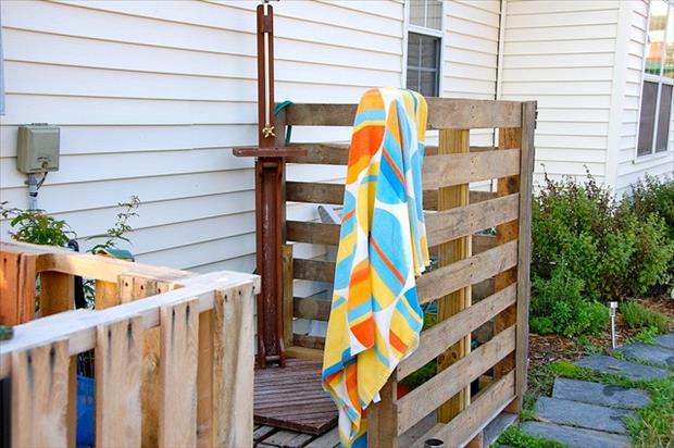 uses for old pallets (25)