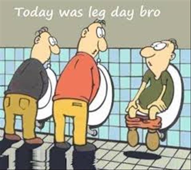 after leg day (14)