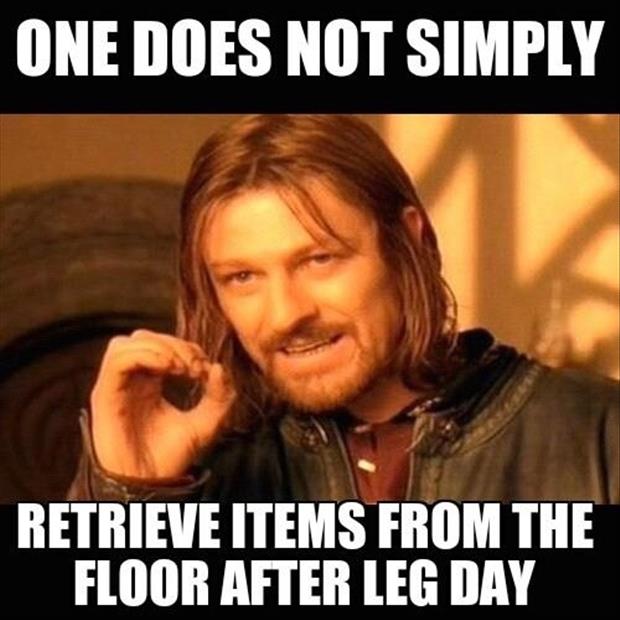 after leg day (15)