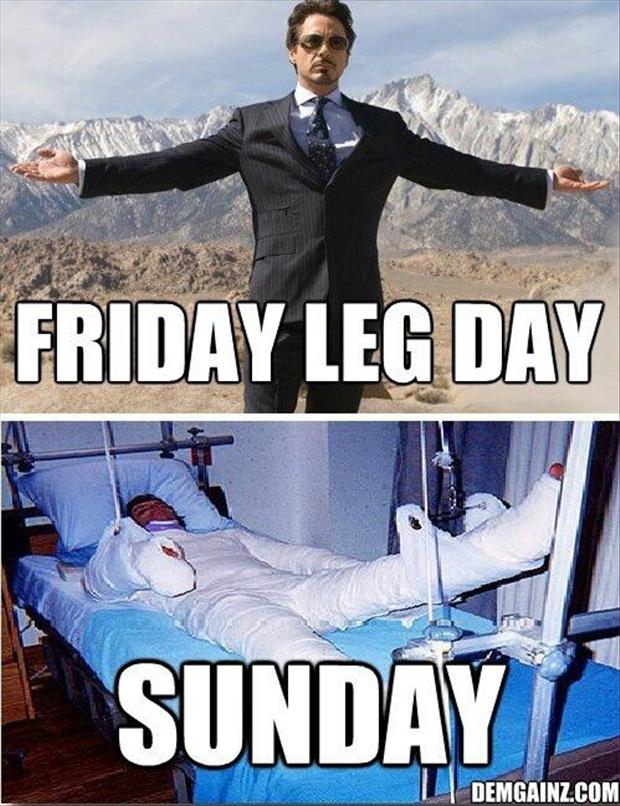 after leg day (9)