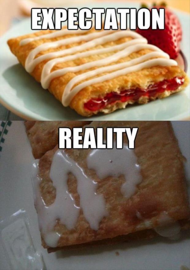 expecations vs reality (17)