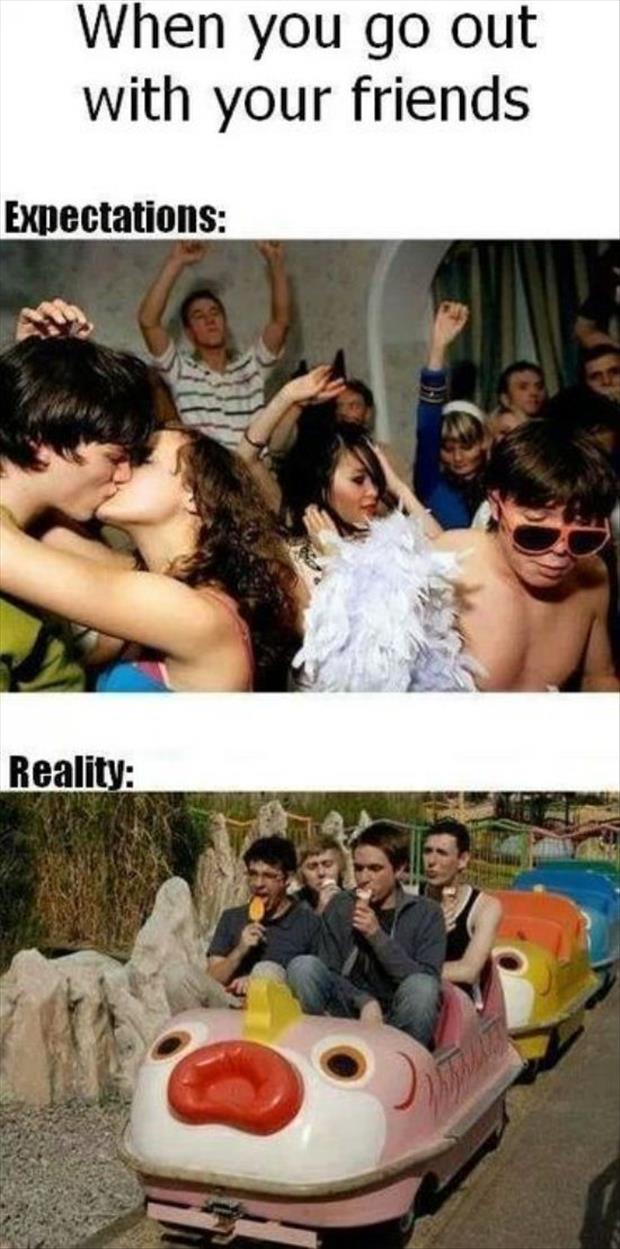 expecations vs reality (3)