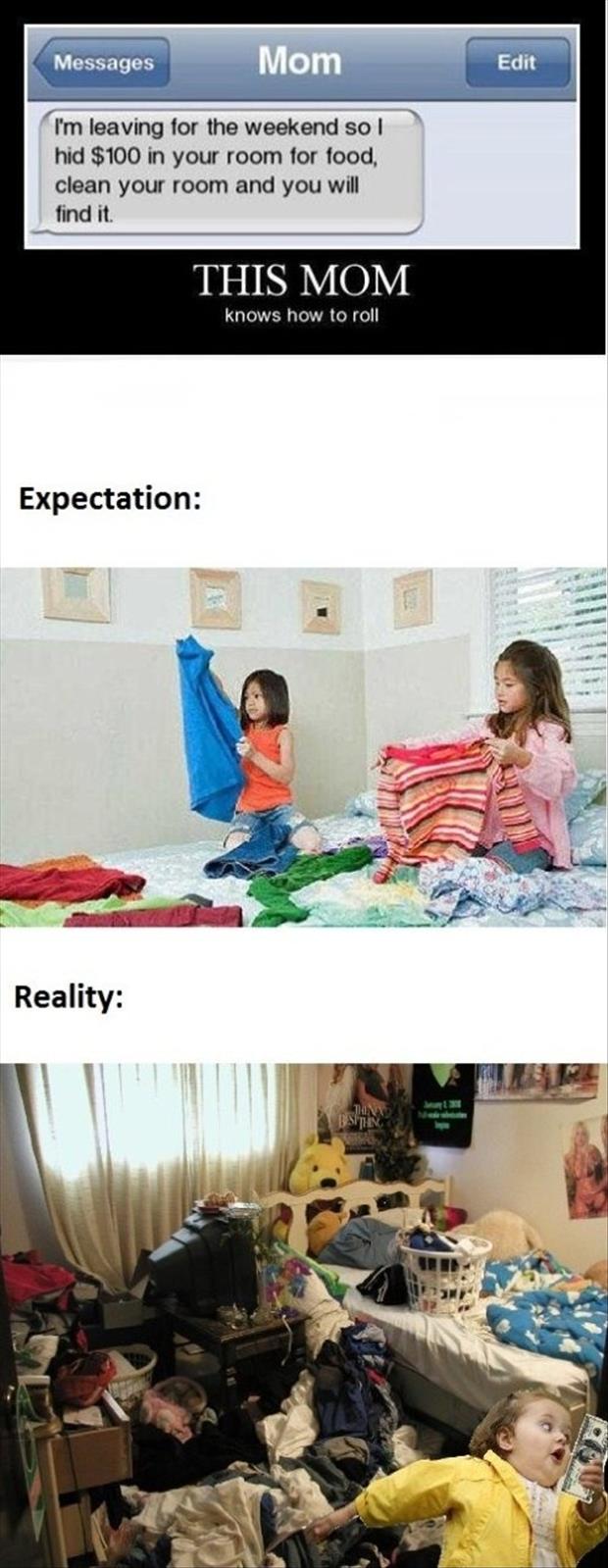 expecations vs reality (7)