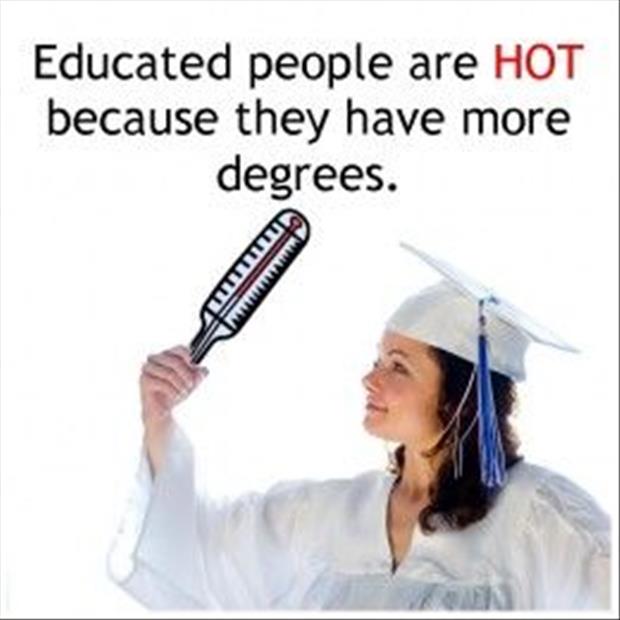 funny graduation pictures (11)