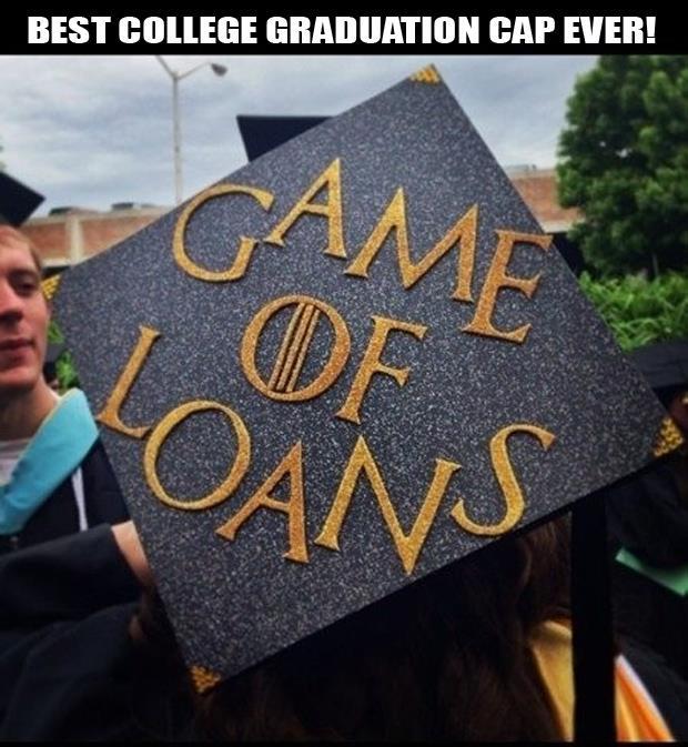 funny graduation pictures (16)