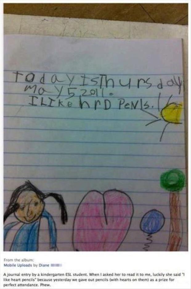 funny kid spelling (14)