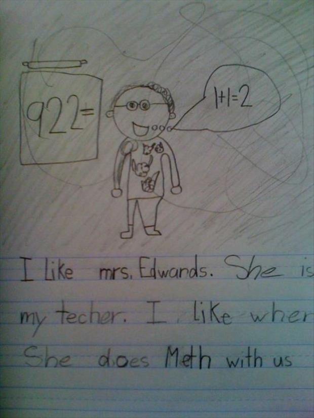 funny kid spelling (8)