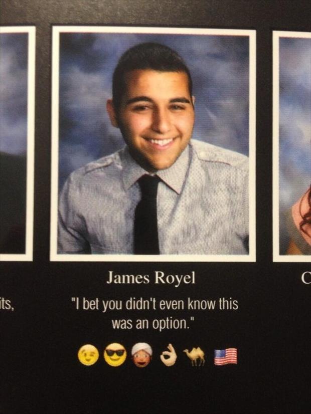 funny year book quotes (12)