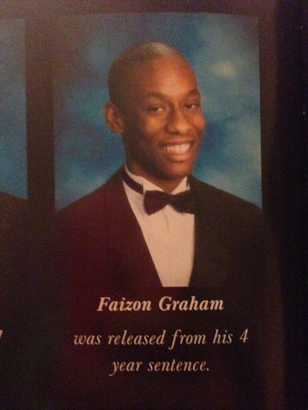 funny year book quotes (14)