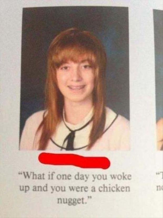 funny year book quotes (19)