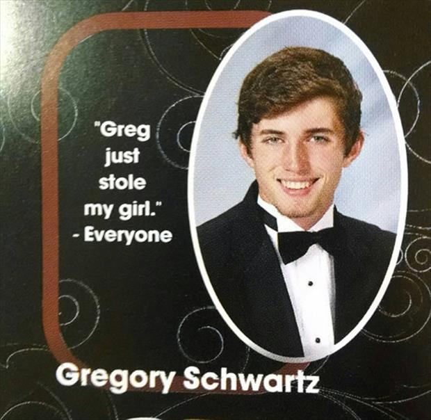 funny year book quotes (21)