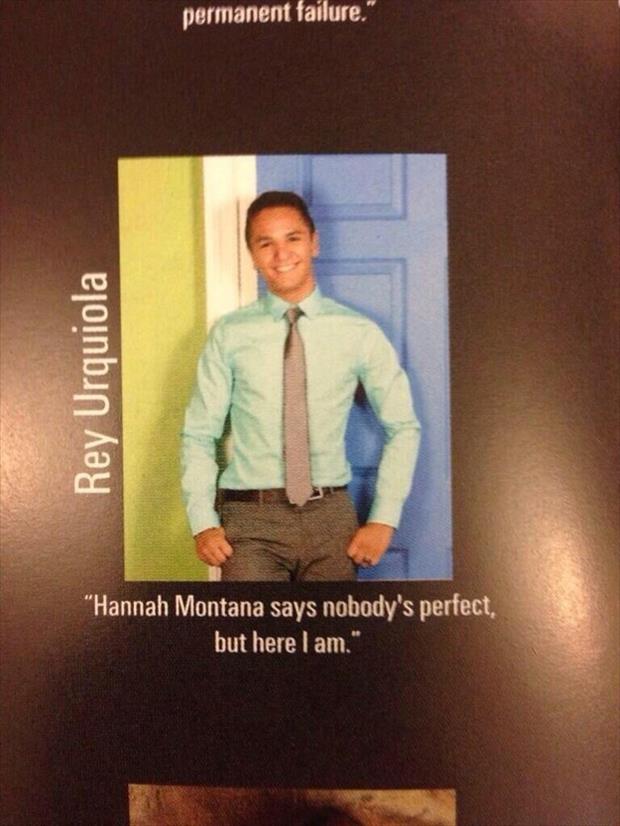 funny year book quotes (24)