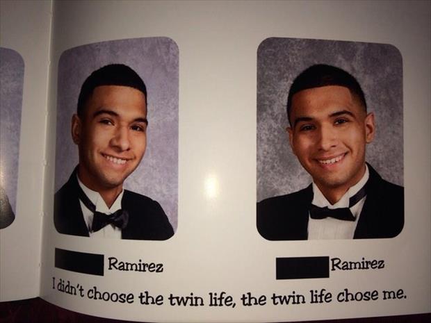 funny year book quotes (28)
