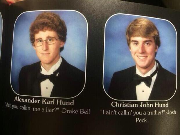 funny year book quotes (29)