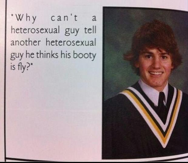 funny year book quotes (3)