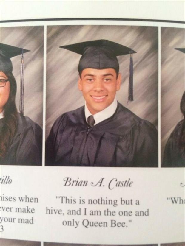 funny year book quotes (31)