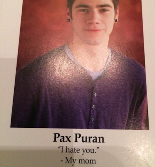 funny year book quotes (4)