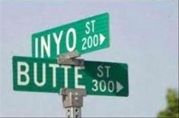 who-names-these-streets-28-pics