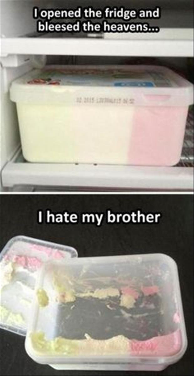 funny brother's and sisters (10)