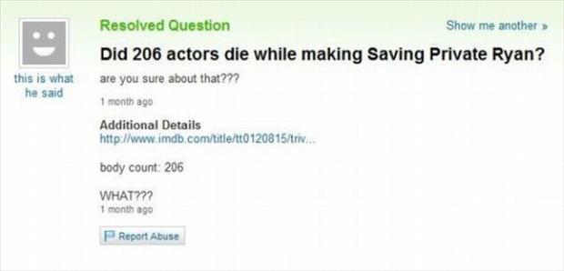 funny yahoo questions (7)