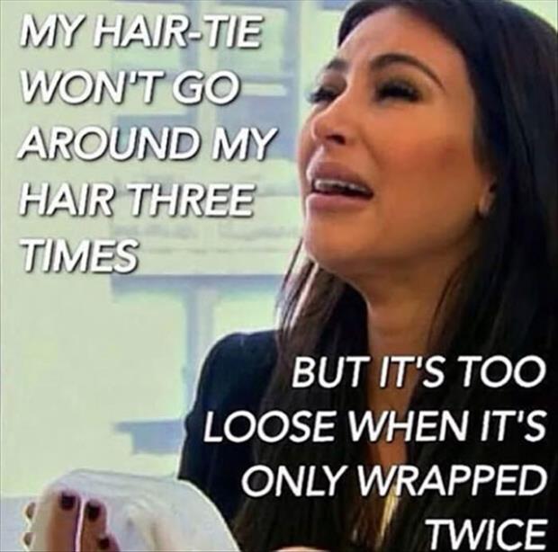 kim kardashian crying