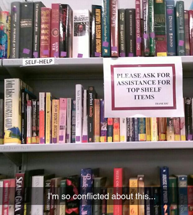 self-help-books.jpg