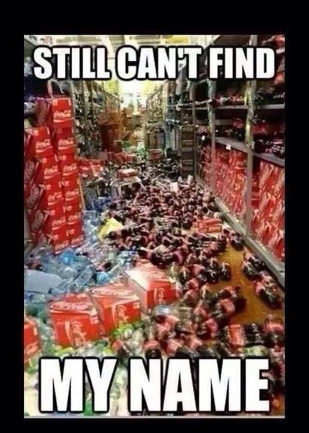 share a coke with