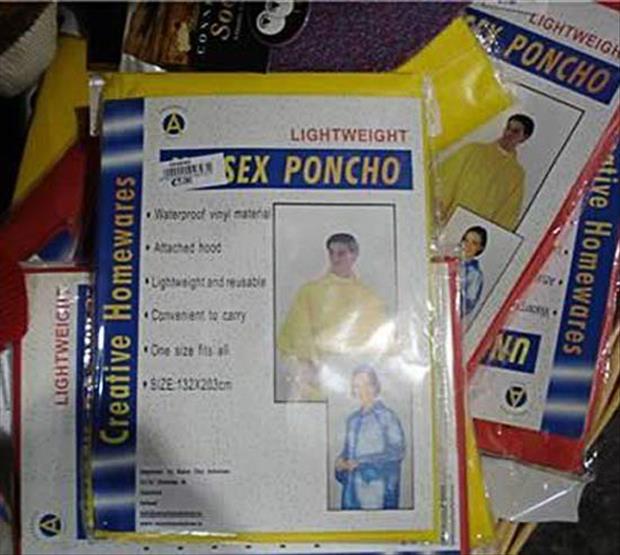 sticker placement on products (22)