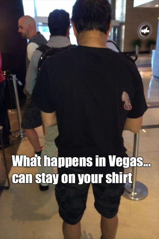 what-happens-in-vegas.jpg