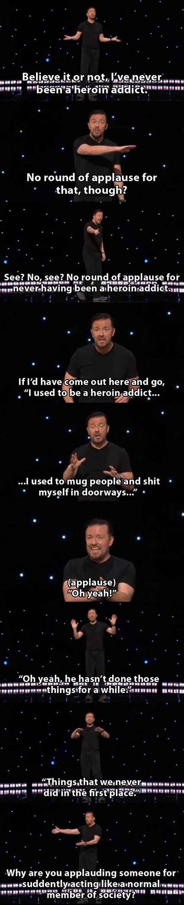 comedian quotes