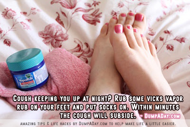 fun life hacks (20)