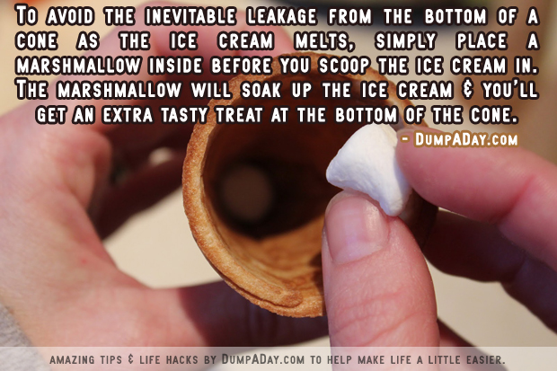 fun life hacks (22)