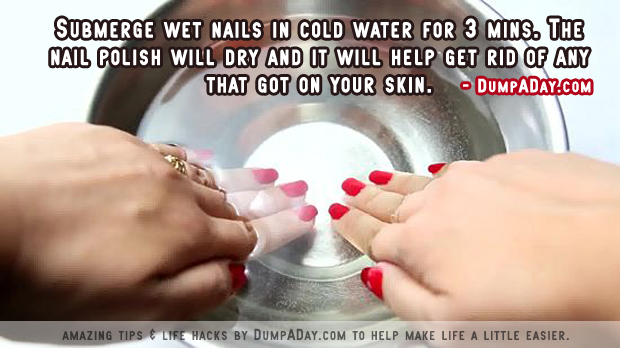 fun life hacks (28)