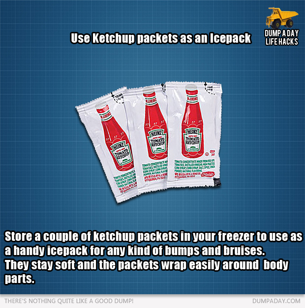 fun life hacks (3)