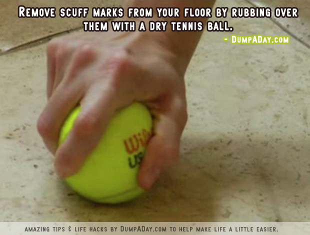 fun life hacks (32)