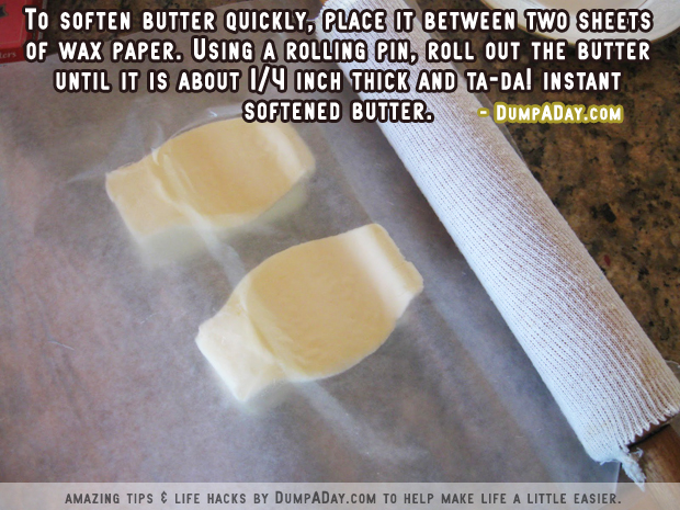 fun life hacks (34)