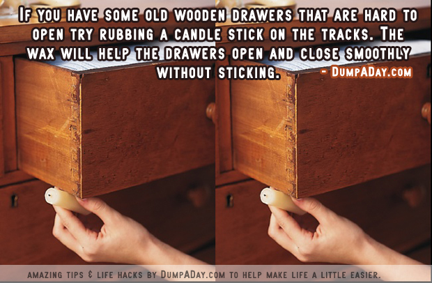 fun life hacks (6)