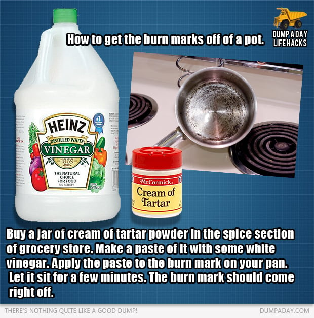 fun life hacks (7)