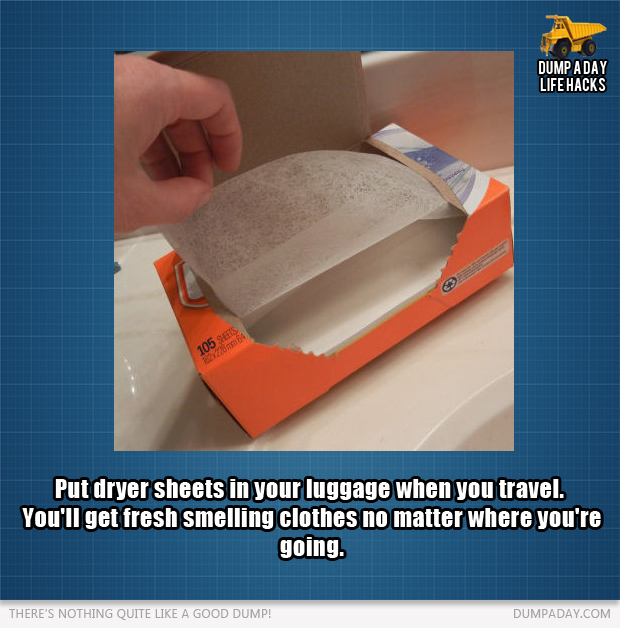 fun life hacks (9)