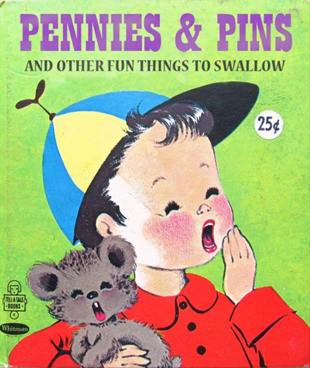 funny-book-titles-4.jpg